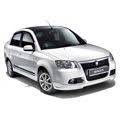 Cara buat tempahan kereta sewa sabah. Kereta Sewa Penang Island Area Murah Dari Rm 80 00 Easybook My