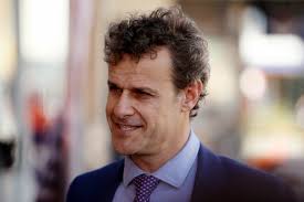 Newcastle councillors told to apply for roles