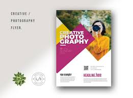 Free research poster templates you can download and use for your presentation. 25 Best Free Poster Templates Illustrator Photoshop 2021 Design Shack