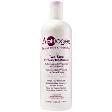 Conditioners, natural hair products tips. The 7 Best Protein Treatments In 2021
