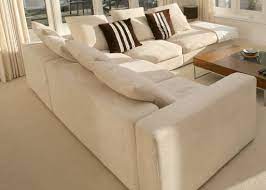 Looking For Top Quality Upholstery Cleaning Services In Melbourne At Affordable Rates You Are At R How To Clean Furniture Cleaning Upholstery Clean Sofa