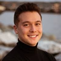 Evan Lindemann's Instagram, Twitter & Facebook