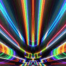 Sign up for updates on stag beer. Neon Gifs Tenor
