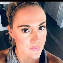 Angie Glancy (glancya)