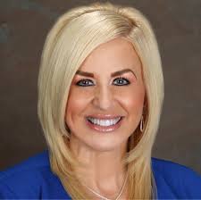 Jenni Cordova-The Borrowers Best Friend