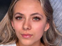 Makeup art techniques and designs