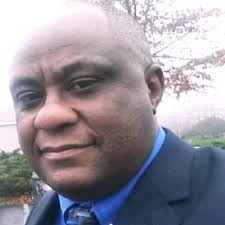 I Attended my first Lobby Wednesday last month 😎