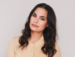 Balancing the Grind with Stuart Katzen, Owner & Creative Director of  Eventify