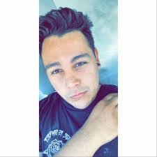 Eric Garduno's Instagram, Twitter & Facebook