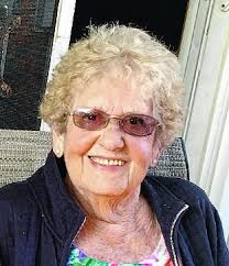 Rosemarie Friello Obituary (2023)