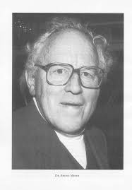 SCHRIFTEN DES VEREINS FÜR GESCHICHTE DES BODENSEES UND SEINER UMGEBUNG