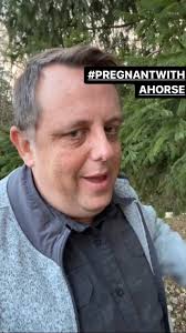 Photo by Lala Pipi (@big_chungles) · May 7, 2025