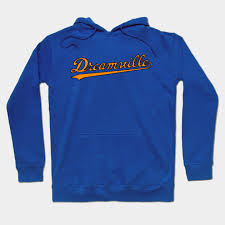 Dreamville