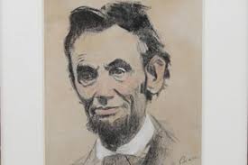 19th Century Paintings