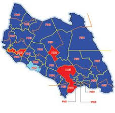 Maybe you would like to learn more about one of these? Political Data Viz