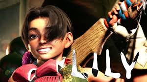 Street Fighter 6 Puts More Style