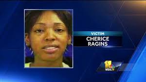 Windsor Mill man charged with killing girlfriend in 2010