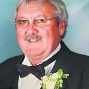 Stump Family Obituaries