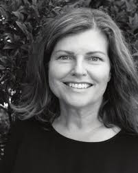 ILLAWARRA WOMEN'S HEALTH CENTRE