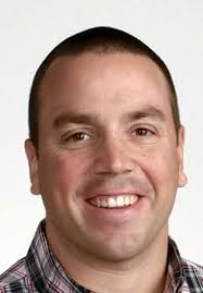 Counting down to 2025 kickoff: Scouting the Central Suburban League North