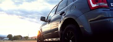 Home → new mexico insurance →. Gila Insurance Group Llc Arizona Auto Home Landlord Business Insurance