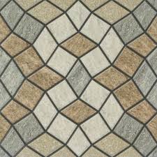 Agl is one of india's leading tiles brand which deals in a variety of tiles like agl floor tiles, vitrified tiles, kitchen tiles. Orient Floor Tile Size In Cm 80 120 Rs 30 Square Feet Aravind Rahul Ceramics Id 19470391333