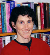 Past Braithwaite Lectures