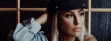 Senna@berlinbooking.de single / wahnsinnig out now. Entdecke Die Veranstaltung Senna Gammour In Frankfurt Am Main Frankfurt Tipp