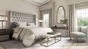 Try our virtual try on, foundation shade finder, mascara quiz & more. Staging A Bedroom 5 Great Ideas For Virtual Makeover
