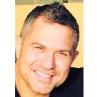 40+ "Dani Rouse" profiles