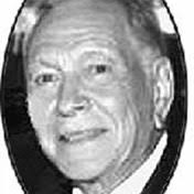 Neuwirth Family Obituaries