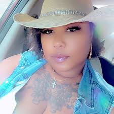 UPDATE: May 5th, 2025 On May 5th, 2025, Za'ydn Stith and Charmaine Moody  Wiggins were both arrested and are being held at the Meherrin River  Regional Jail