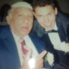 James Marder (jamesmarder0080)