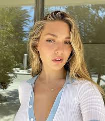 She is polish, italian and german. Maddie Ziegler Dance Moms Wiki Fandom