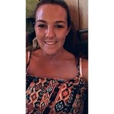 Taylor Bender (taylorbender4)