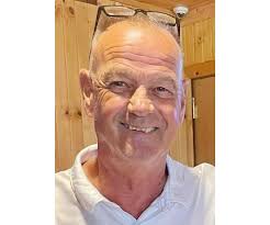 Richard Bilskemper Obituary (1956