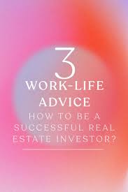 Personal finance & money stack exchange is a question and answer site for people who want to be financially literate. How To Be A Successefull Real Estate Investor In Kyiv 3 Real Life Advice Youtube Real Estate Investor Real Estate Investors