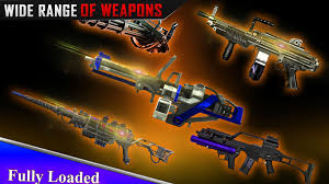 Apkpure | free fire is the ultimate survival shooter game available on mobile. New Free Fire Game 2021 For Android Apk Download