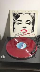 💎 Diamonds are a girl's best friend! Tiffany's! Cartier! Black Starr!  Frost Gorm! 💋 . . . "Diamonds Are a Girl's Best Friend" MARILYN MONROE  Diamonds Are a Girl's Best Friend: The Sexy Voice Of ...