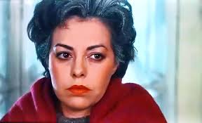 That 80s movie Short Circuit springs to mind