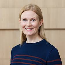 Speakers :: Environmental Finance