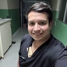 Stories — Serving at the Crossroads