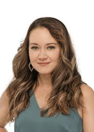 North Little Rock Tourism promotes Slagle, Kouns and Morris