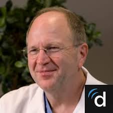 Dr. Vincent J. Maffei, MD