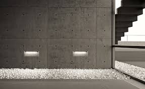 Ghost Material Expressions By Simes