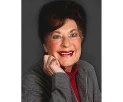 Marion Landis's Instagram, Twitter & Facebook