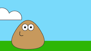 Download pou (mod, unlimited coins) 1.4.84 free on android. Get Infinite Money In Pou Androidsis