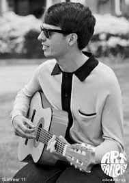 Pin By Rachel Johnson On Lovesick Spaceship Music Video Vintage Mens Fashion Mens Hairstyles Mens Fashion Summer