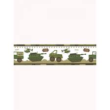 Maybe you would like to learn more about one of these? Kids Bedroom Wallpaper And Character Borders