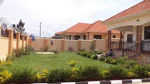 Land is sold everywhere in uganda and at different prices but this all depends on its accessibility to the city and the nearest towns. Houses For Rent In Uganda Kampala Wakiso Entebbe Jinja Mbale Mukono Masaka Mbarara Kabale Gulu